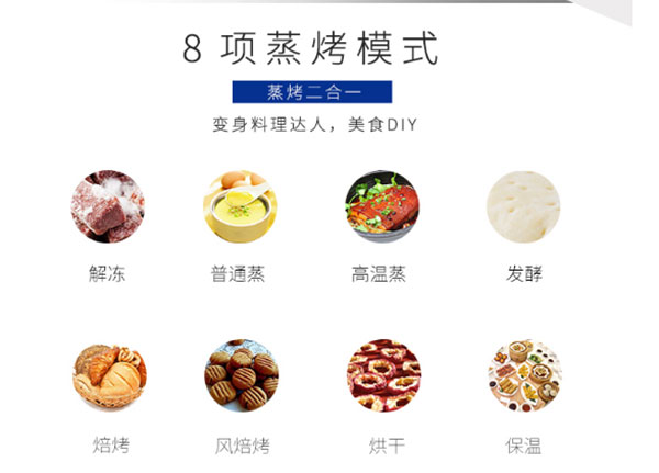 以蓝炬星V5ZK为例