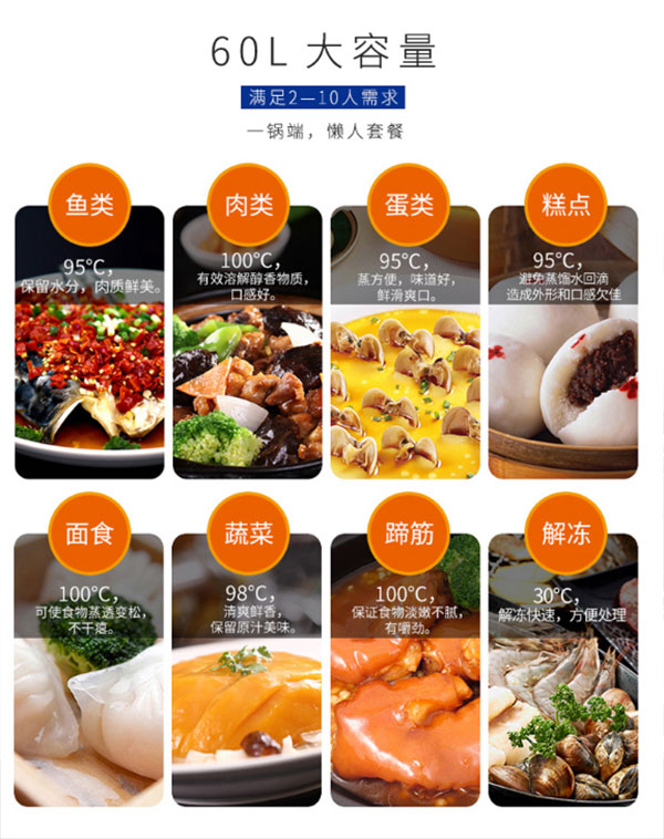 以蓝炬星V5ZK为例