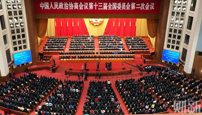 追梦路上的人们啊，你们好，请你们也务必持续关注健康