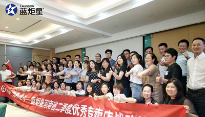 草船借箭前立下的军令状，在现今的河南又出现了