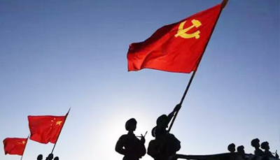 集成灶怎么样，蓝炬星二十分钟一桌菜，致敬八一建军节