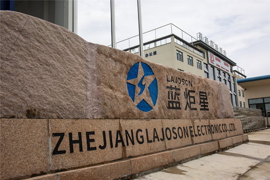 加盟集成灶创业，应该注意哪些方面？